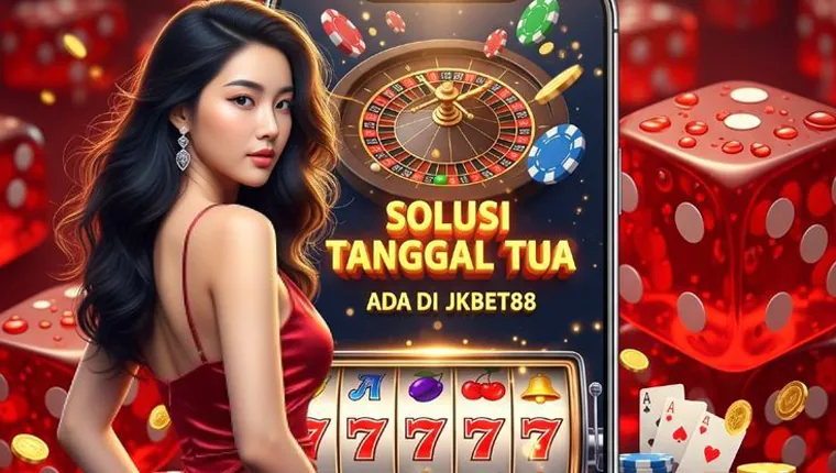 Winning Casino Strategies