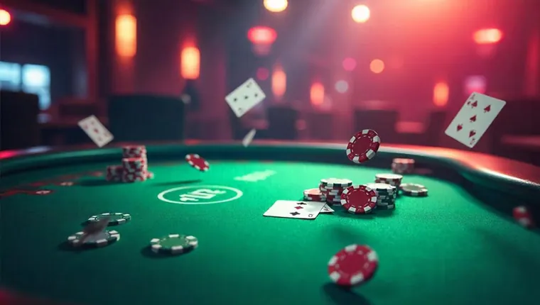 New JILI Slot Games